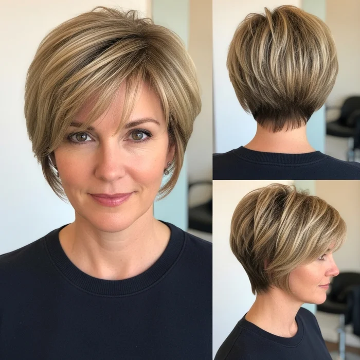 Pixie Bob