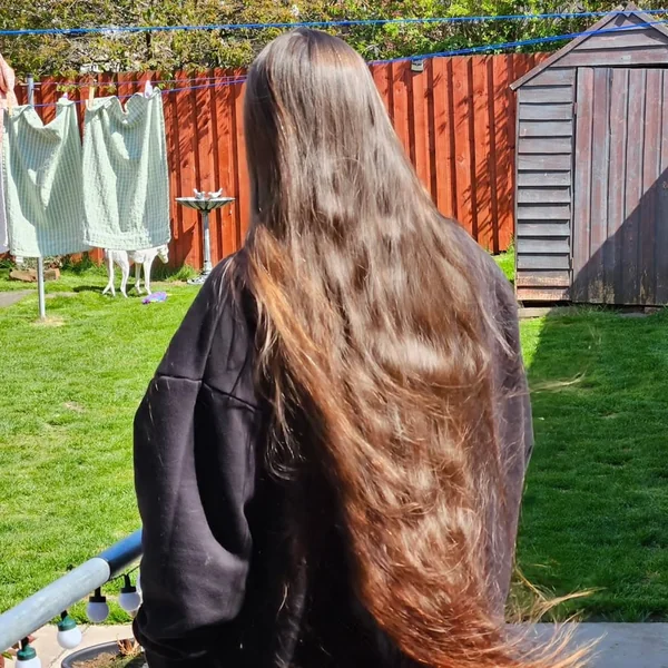 long layered haircuts for thinner hair