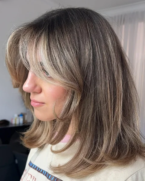 long layered bob haircuts